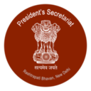 President’s Secretariat, Rashtrapati Bhavan, New Delhi