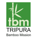 Tripura Bamboo Mission