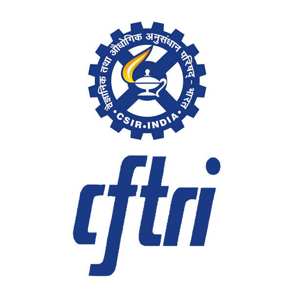 CFTRI Recruitment 2019 Apply Online Job Vacancies 14 December 2019