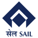 SAIL - Steel Authority of India Limited