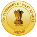 WBDMD - West Bengal Disaster Management Department