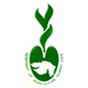 Director of Agriculture, Gujarat