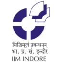 IIM Indore