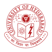 University of Hyderabad