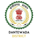 Dantewada District, Chhattisgarh