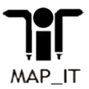 MAP-IT: Madhya Pradesh Agency for Promotion of Information Technology