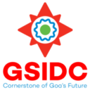 Goa State Infrastructure Development Corporation Limited