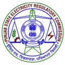 Punjab State Electricity Regulatory Commission, Chandigarh