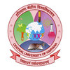 Central University of Haryana (CUH)
