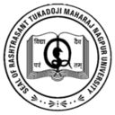Rashtrasant Tukadoji Maharaj, Nagpur University