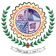 Sardar Vallabhbhai National Institute of Technology, Surat