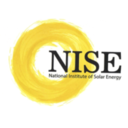 National Institute of Solar Energy