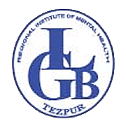 Lokopriya Gopinath Bordoloi Regional Institute of Mental Health (LGBRIMH)