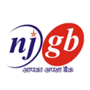 Narmada Jhabua Gramin Bank, Madhya Pradesh