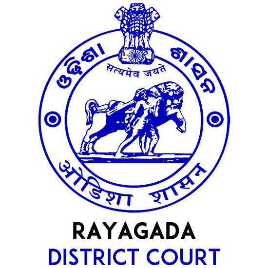 District Court Rayagada Recruitment 2021 Apply Online Job Vacancies 17