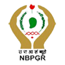 ICAR - National Bureau of Plant Genetic Resources (NBPGR)