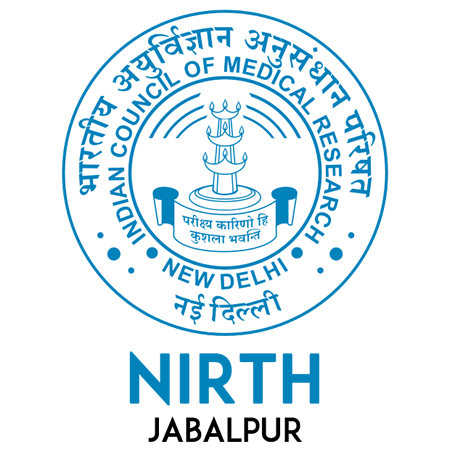 NIRTH Jabalpur Recruitment 2021 Apply Online Job Vacancies 14 July 2021