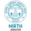 National Institute for Research in Tribal Health (NIRTH), Jabalpur