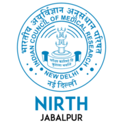 National Institute for Research in Tribal Health (NIRTH), Jabalpur