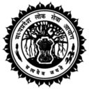 MPPSC - Madhya Pradesh Public Service Commission