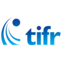 Tata Institute of Fundamental Research (TIFR)