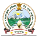 UKSSSC - Uttarakhand Subordinate Service Selection Commission