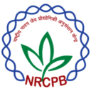National Research Centre on Plant Biotechnology (NRCPB)