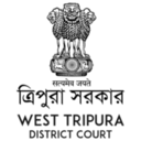 West Tripura District Court