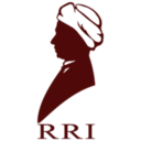 Raman Research Institute (RRI)