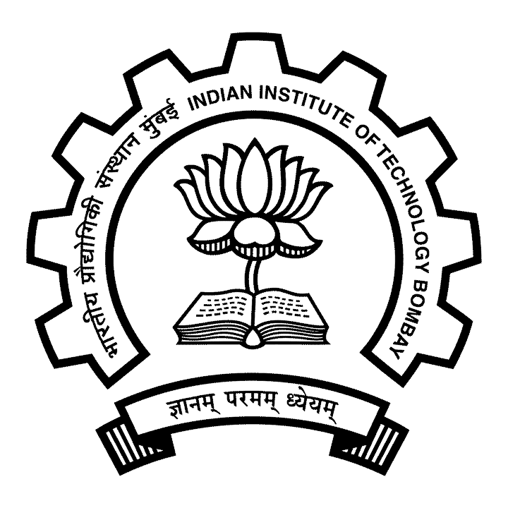 IIT Bombay Recruitment 2024 Apply Online Job Vacancies 17 April 2024