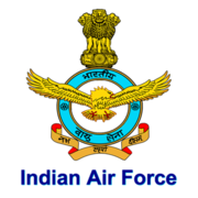 Indian Air Force