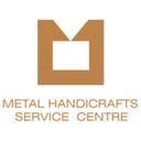 Metal Handicrafts Service Centre