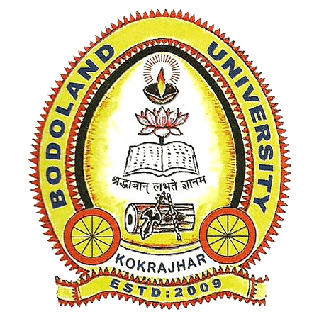 Bodoland University Recruitment 2020 Apply Online Job Vacancies 05 July Bodoland University Recruitment 2020 Apply Online Job Vacancies 05 July