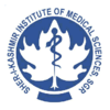 Sher-i-Kashmir Institute of Medical Sciences (SKIMS)