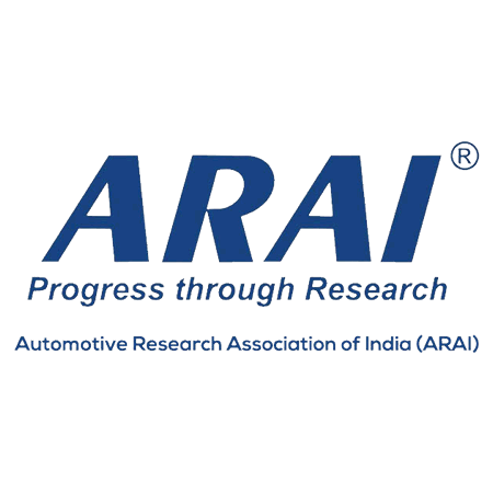 ARAI Recruitment 2020 Apply Online Job Vacancies 05 July 2020