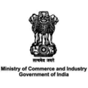 Department of Commerce - Ministry of Commerce and Industry