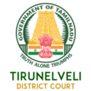 Tirunelveli District Court, Tamil Nadu
