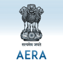 Airports Economic Regulatory Authority of India (AERA)