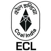 Eastern Coalfields Limited (ECL)