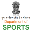 Directorate of Sports and Youth Affairs
