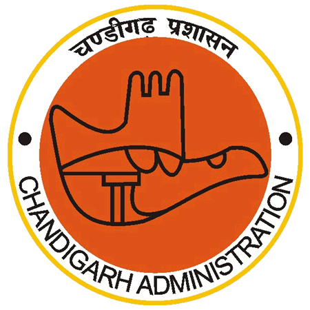 Chandigarh Administration Recruitment 2023 Apply Online Job Vacancies