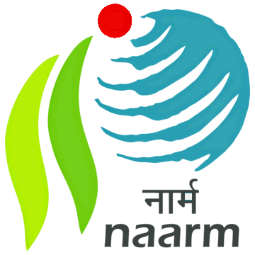 National Academy of Agricultural Research Management (NAARM)