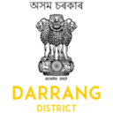 Darrang District, Assam