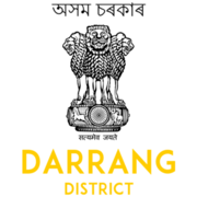Darrang District, Assam Recruitment