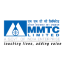 MMTC Limited - Metals and Minerals Trading Corporation of India