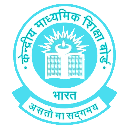 Cbse Logo