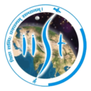 Indian Institute of Space Science and Technology (IIST)
