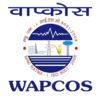 WAPCOS Limited