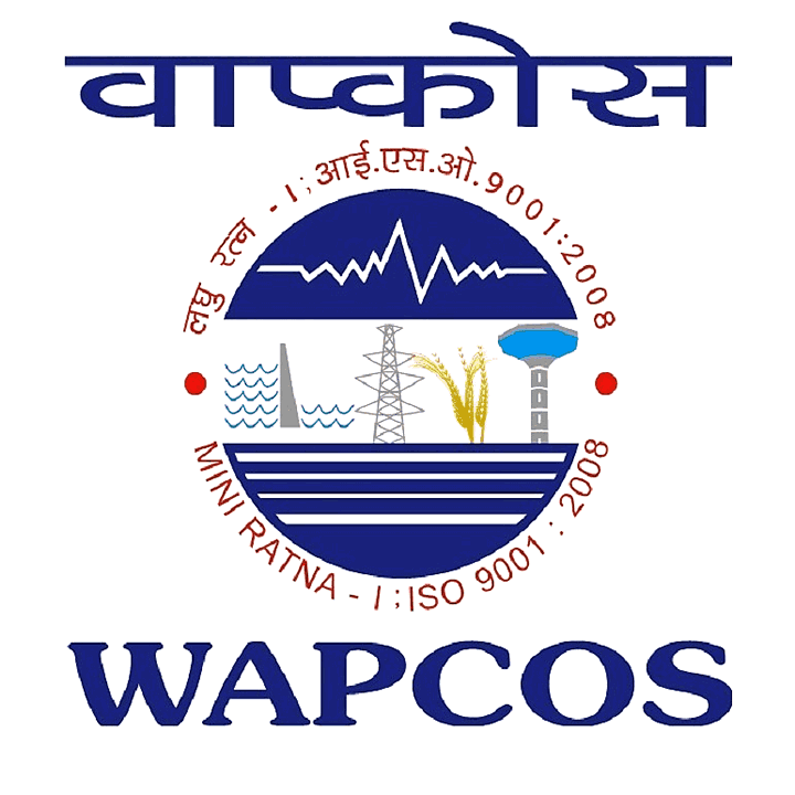 WAPCOS Recruitment 2024 - Field Engineer Post