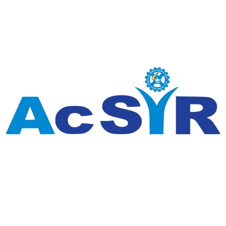 AcSIR Recruitment 2020 - Walk in for Executive Assistant Post